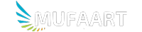 Mufaart Logo